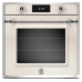 Духовой шкаф Bertazzoni F6011HERVPTAX/23
