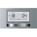 Двухкамерный холодильник Bosch KGN56HI20R