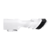 Вертикальный пылесос Samsung VS15R8542T1