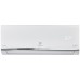 Сплит-система Electrolux Smartline DC EACS/I-24HSM/N8