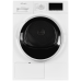 Сушильная машина Monsher MDM 630 Blanc