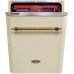 Встраиваемая посудомоечная машина Kaiser S60 U 88 XL ElfEm
