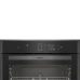 Духовой шкаф Hotpoint FE9 1351 SH BLG