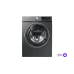 Стиральная машина Samsung WW70R62LVSXDLP (AddWash и Eco Bubble)