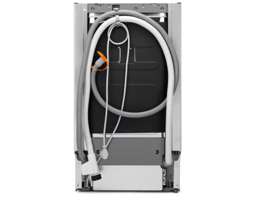 Встраиваемая посудомоечная машина Electrolux EEA23200L