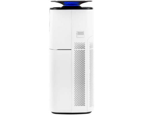 Климатический комплекс Qyron CC901