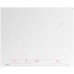 Варочная панель Teka IZC 63630 MST WHITE