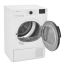 Сушильная машина Hotpoint DSH 725 H