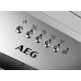 Встраиваемая вытяжка AEG DGE5861HM