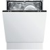 Встраиваемая посудомоечная машина Gorenje GV61212