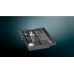 Посудомоечная машина Siemens SR63HX65ME
