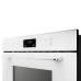 Электрический компактный духовой шкаф с функцией СВЧ DeLonghi DMO 44BB FLORENZIA