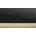 Варочная панель Bosch PUJ611BB5E