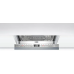 Встраиваемая посудомоечная машина Bosch SPV4HMX10