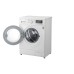 Стиральная машина LG F1296CDS0