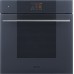 Духовой шкаф Smeg SO6104APG