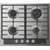 Варочная панель Korting HG 665 CTGX