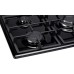 Варочная поверхность газовая Simfer H90W51B572