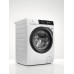 Стиральная машина Electrolux EW7F249PS