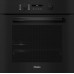 Духовой шкаф Miele H 2861 B OBSW