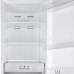 Холодильник MAUNFELD MFF201NFDS Inverter