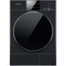 Сушильная машина Panasonic NH-XE21R1BKZ