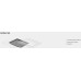Компактный духовой шкаф Asko OCM8478G