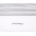 Духовой шкаф Maunfeld EOEM516W