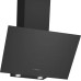 Вытяжка Bosch DWK64PJ60T