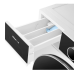 Стиральная машина Hisense WF5I8043BWF