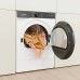 Сушильная машина с тепловым насосом Gorenje DG69D