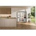 Холодильник Side-by-Side Gorenje NRS917E41X