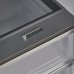 Холодильник Maunfeld MFF191NFGN Matt Inverter
