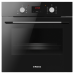 Духовой шкаф Hansa BOES68460