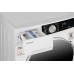 Cтиральная машина с инвертором и паром Weissgauff WM 47148 DC Inverter Steam