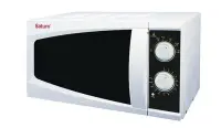 Микроволновая печь SATURN ST-MW 8170