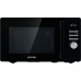 Микроволновая печь GORENJE MO23A3BH