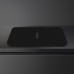 Варочная панель Smeg HHSL7844MB