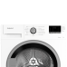Сушильная машина Hotpoint-Ariston DH 828 H