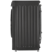 Стиральная машина LG F2T9GW9P