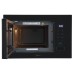 Встраиваемая микроволновая печь Midea MI982617GB