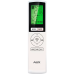 Кондиционер AUX Premium Progressive ASW-H12A4/AF-R2DI/AS-H12A4/AF-R2DI