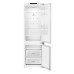 Встраиваемый холодильник LG GR-N266LLP
