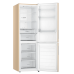 Холодильник Haier CEF536CGG