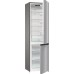 Отдельностоящий двухкамерный холодильник Gorenje NRK 6201 ES4