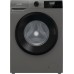 Стиральная машина Gorenje WNHPI84AS/AR