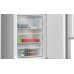 Холодильник Siemens KG39NAICT