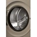 Стиральная машина Haier HW70-BP12959GE