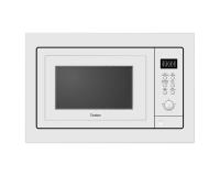 Микроволновая печь Evelux MW 25 W