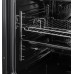 Духовой шкаф Maunfeld EOEM516W